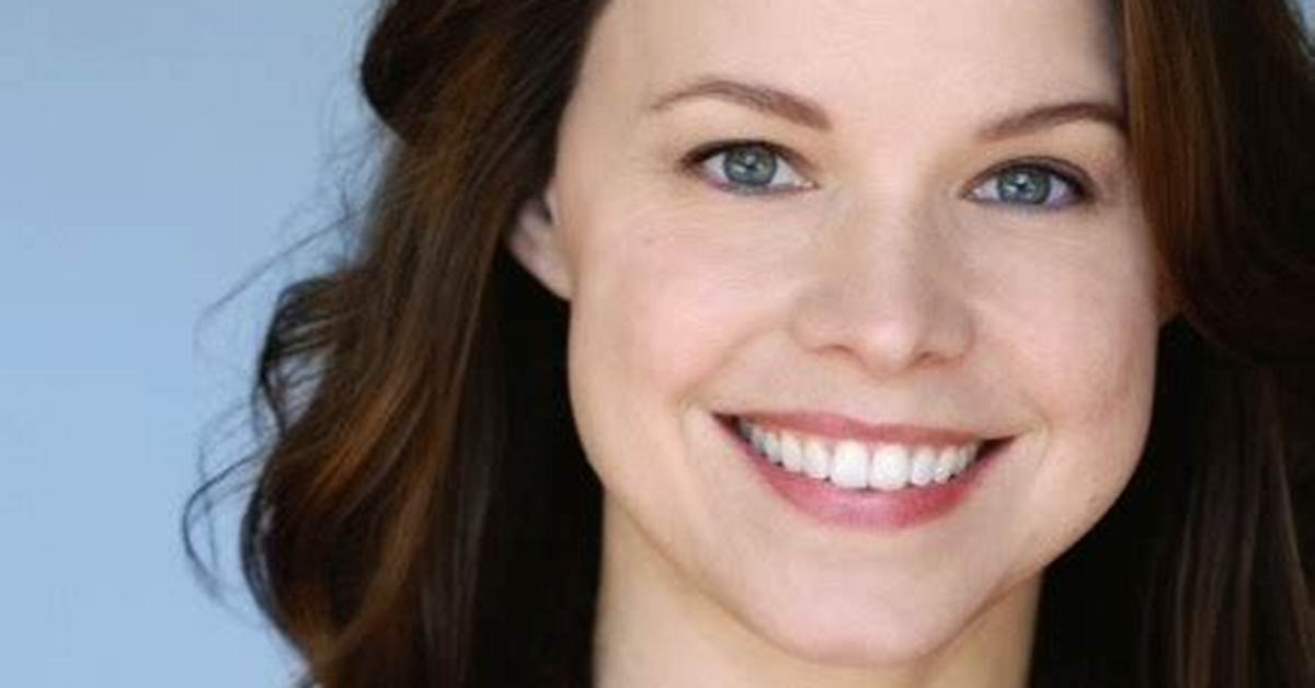 Who Is Jessica Stier? Know More About Colton Dunn Wife: Family and Net Worth