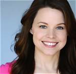 Who Is Jessica Stier? Know More About Colton Dunn Wife: Family and Net Worth