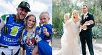 Who Is Jessica Tomac? Know More About Eli Tomac Wife: Wiki and Age Explore