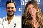 Who Is Joaquim Valente? Meet Gisele Bndchen's Rumored New Man |