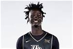 Who Is John Bol Dad? Why Do Fans Think He Is Related to Manute Bol?