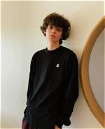 Who Is Jonah Beres? Wiki, Age, Bio, Net Worth, Career, Relationship, Family