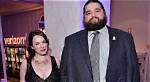 Who Is Jorge Garcia Wife Rebecca Birdsall | Wikipedia and Age