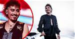 Who Is Josh Kiszka's Partner? Meet the Musician's Love