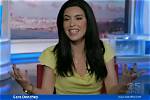Who Is Journalist Sara Donchey? Her Age, Salary & More