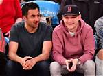 Who Is Kal Penn’s Partner Josh? 11 Year's of Relationship Timeline and Engagement Story!