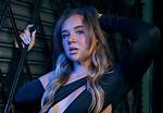 Who Is Kalin Newkirk? Tiktok Star Macy Nicole Walker North Carolina Arrest Case Resurfaces as She Gains Clout on the App