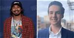 Who Is Karl Clemente? Dad of Doctor Found Dead in Ny Creek Seeks Answers After Financial Analyst Joh ·