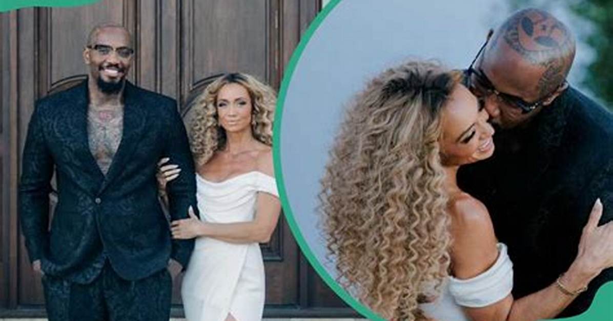 Who Is Kate Abdo's Husband: a Look into Her Personal Life