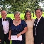 Who Is Kathy Kurkjian Lawyer? Tim Kurkjian Wife – Kids and Net Worth