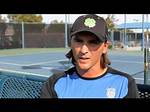 Who Is Katie Volynets Coach Henner Nehles | Salary and Net Worth Difference