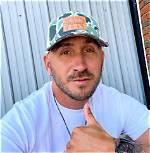 Who Is Kevin Eudy Aka Officer Eudy Tiktok? Know About His Wife & Net Worth Amid Content Violation Dr
