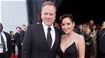 Who Is Kiefer Sutherland's Wife? Actor Grateful About Fatherhood ·