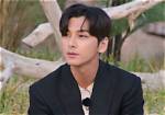 Who Is Kim Se-Jun from “Single’s Inferno” Season 2?