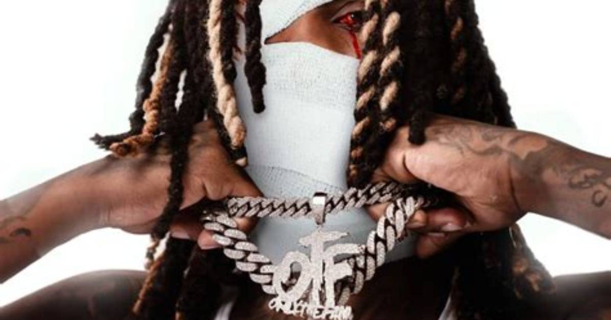 Who Is King Von: the Rise of the Chicago Rapper