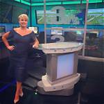 Who Is Kris Allred from Savannah & What Was the Meteorologist Arrested for?