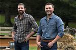 Who Is Kurt F. Sowers? Meet the Ceo of the Skincare Brand and a Contestant of Joe Millionaire 2022 |