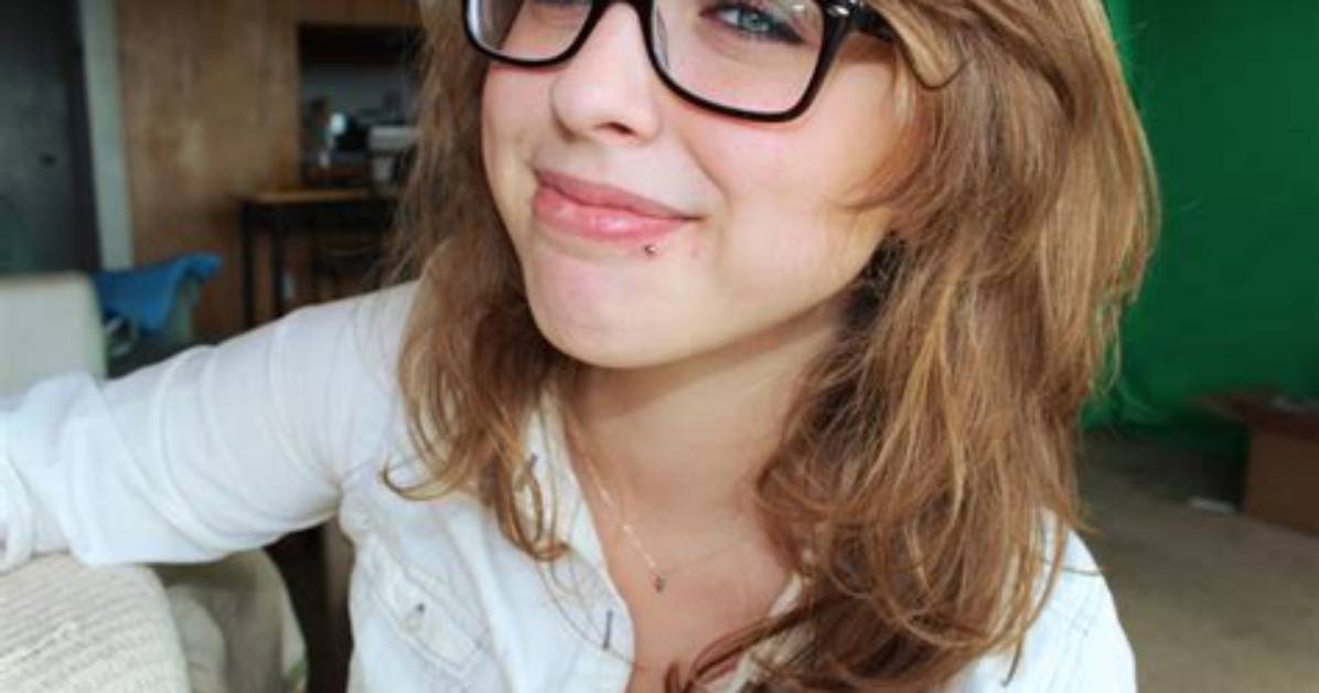 Who Is Laci Green, She Is Still Dating Chris Ray Gun, What Is Her Net Worth?