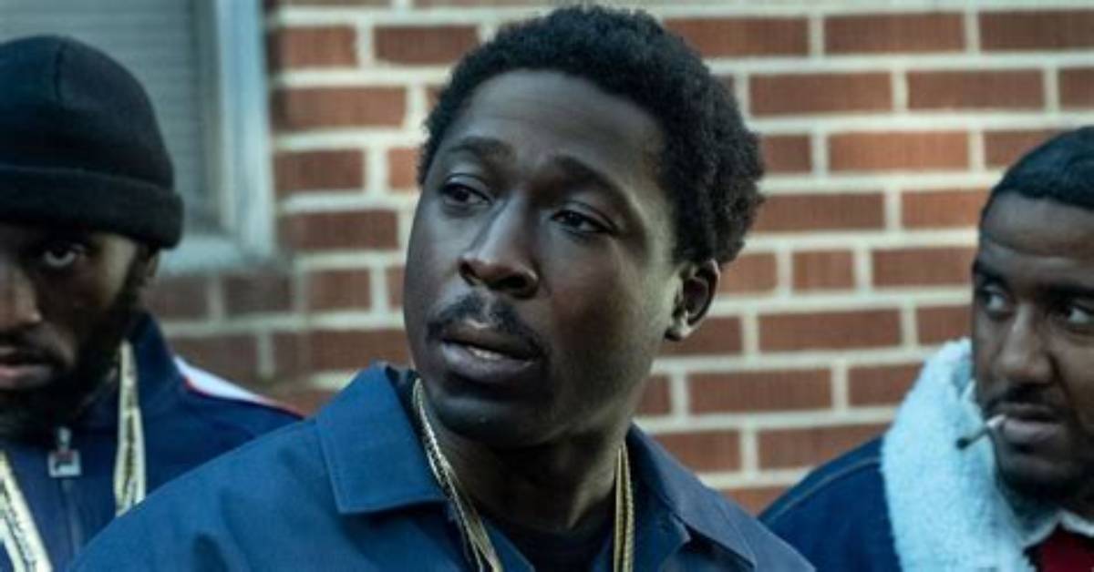Who Is Lamar Silas and Where Is He Now? Everything on the Bmf Rival Drug Dealer