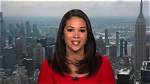 Who Is Laura Jarrett? a Comprehensive Insight into Her Life and Career