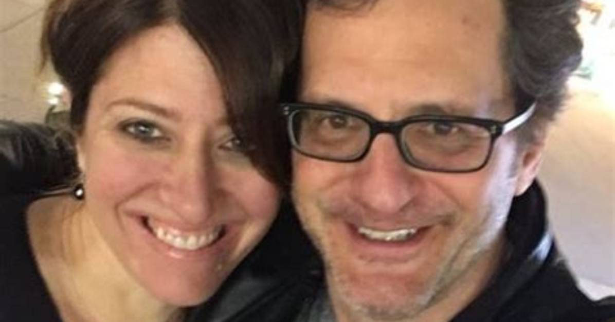 Who Is Lee Russo Ben Mankiewicz Age Wiki, Biography Wife, Explore Lee Russo Wiki Facts
