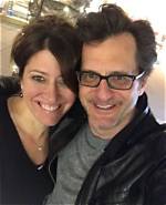 Who Is Lee Russo Ben Mankiewicz Age Wiki, Biography Wife, Explore Lee Russo Wiki Facts