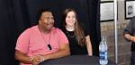 Who Is Leslie David Baker Dating Now? Past Relationships, Current Relationship Status, Rumours, And