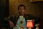 Who Is Lil Meech from Bmf? What Is Lil Meech Real Name?