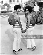 Who Is Lola Falana, What Is Her Net Worth and Age, Is She Really Dead or Alive?