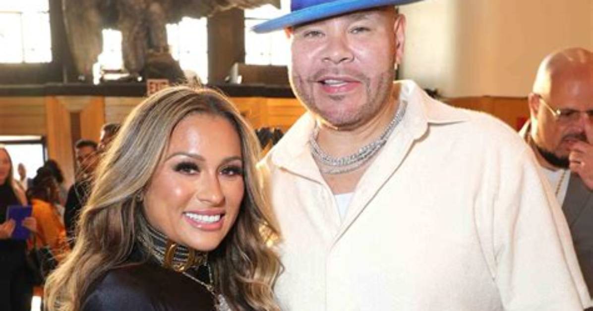 Who Is Lorena Cartagena? Ethnicity & Net Worth Explored
