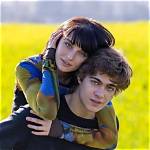 Who Is Lorenzo Zurzolo Dating? Is Lorenzo Zurzolo in a Relationship?