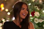 Who Is Love Island's Gemma Owen? Age, Job and Instagram Revealed
