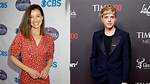 Who Is Mae Martin’s Partner? Everything on the Dating Life of the Comedian
