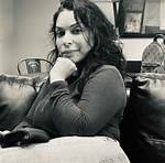 Who Is Maritza Masvidal Infamously Mentioned by Colby Covington as Jorgemasvidals Wife? ·
