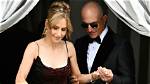 Who Is Mark Bezos Wife? Lisa Bezos and Family