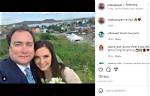 Who Is Mark Critch First Wife? Exploring His Family and Net Worth