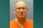 Who Is Mark Sievers and What Did He Do? Wikipedia and and Facts to Know ·