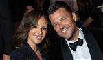 Who Is Mark Wright Wife Brooke Benham? Naked and Afraid Xl Cast Married Life and Children