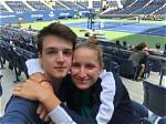 Who Is Marketa Vondrousova's Husband? Know All About Stepan Simek |
