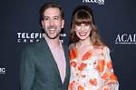 Who Is Mary Berg Husband Aaron Mariash?