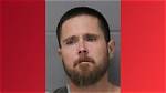 Who Is Matthew Lucas? Man Arrested for Murder After Woman Found Dead in Massachusetts Home