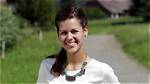 Who Is Melanie Oesch? Everything to Know About the Musical Artist