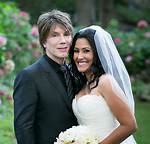 Who Is Melina Gallo? John Rzeznik Wife Age and Instagram Photos