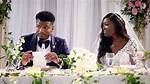 Who Is Mercedes Myrick? Meet Chris from Married at First Sight's Ex-Fiancee!