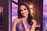 Who Is Meredith Marks from Rhoslc? ·