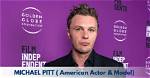 Who Is Michael Pitt? Height, Net Worth, Girlfriend, Brother, Family
