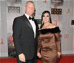 Who Is Mike Holmes Girlfriend Anna Zappia? Age and Wikipedia, How Old Is She?