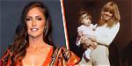 Who Is Minka Kelly's Mother: a Revealing Look