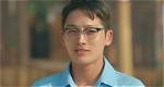 Who Is Moon Se-Hoon from Singles Inferno and What's His Instagram? Tue 4 January 2022 03:4 ·