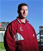 Who Is Morgan Petty? South Carolina Quarterback Phil Pettys Sons Sage and Mccoy |